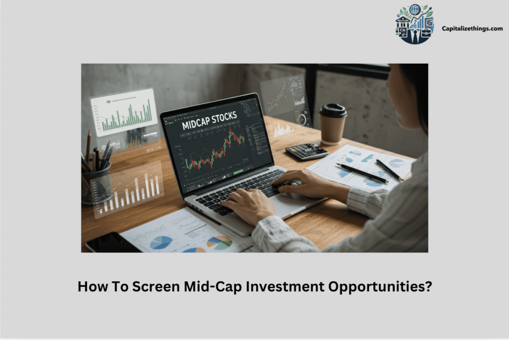 mid cap investment opportunities screening