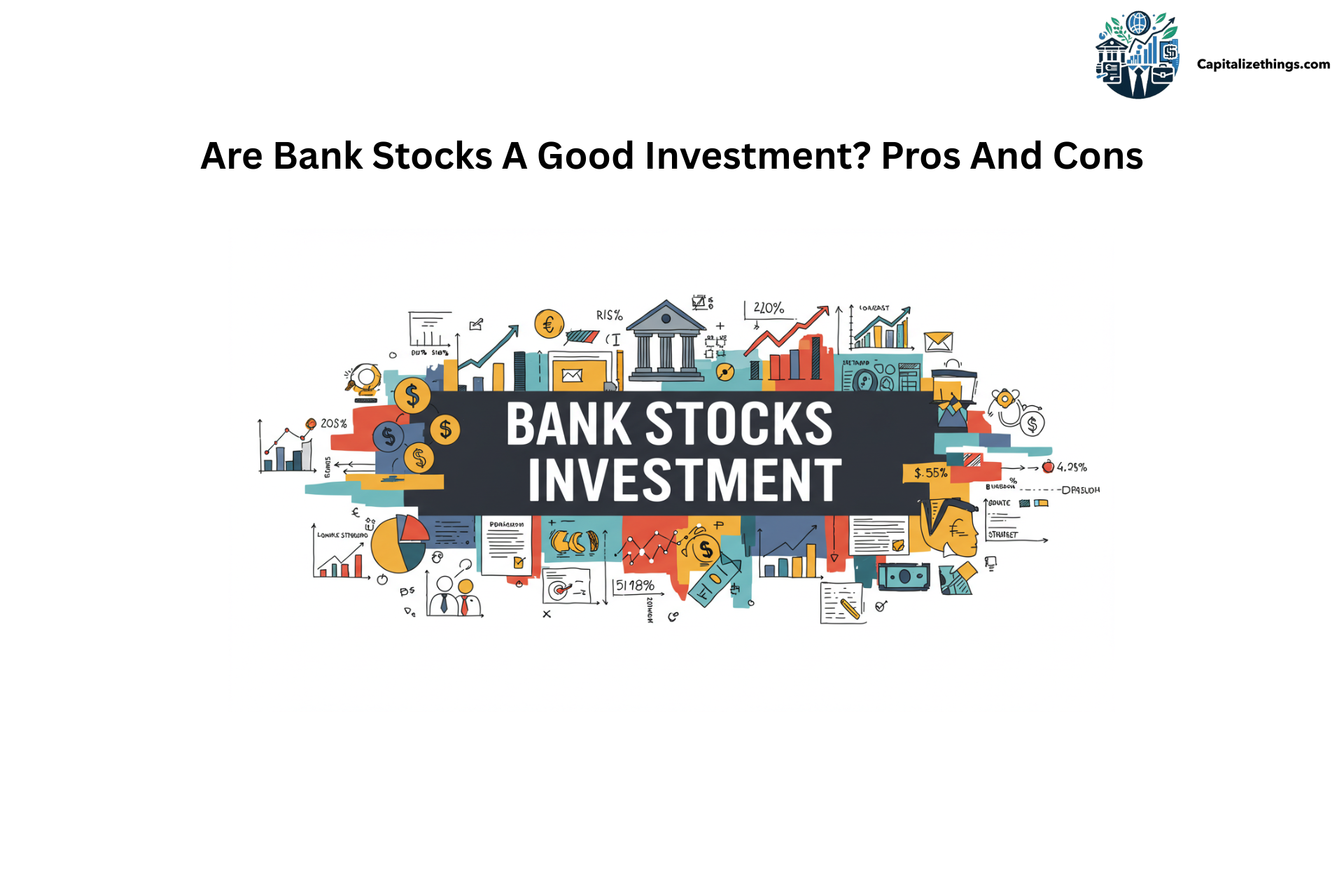 investing in the banking stocks