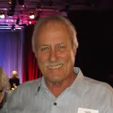 ceo at capitalizethings.com