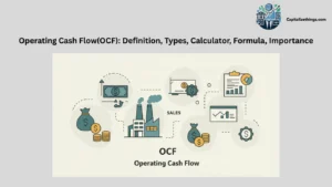 definition and types and benefits risks of ocf